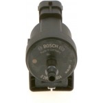 Bosch Βαλβίδα εξαερισμού, Ρεζερβουάρ Καυσίμων - 0 280 142 504