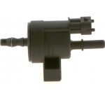 Bosch Βαλβίδα εξαερισμού, Ρεζερβουάρ Καυσίμων - 0 280 142 504