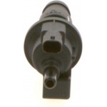 Bosch Βαλβίδα εξαερισμού, Ρεζερβουάρ Καυσίμων - 0 280 142 524