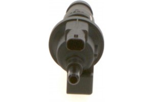 Bosch Βαλβίδα εξαερισμού, Ρεζερβουάρ Καυσίμων - 0 280 142 524