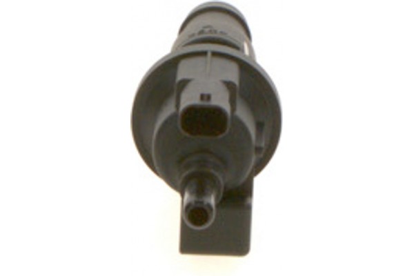 Bosch Βαλβίδα εξαερισμού, Ρεζερβουάρ Καυσίμων - 0 280 142 524