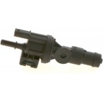 Bosch Βαλβίδα εξαερισμού, Ρεζερβουάρ Καυσίμων - 0 280 142 524