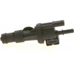 Bosch Βαλβίδα εξαερισμού, Ρεζερβουάρ Καυσίμων - 0 280 142 524