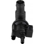 Bosch Βαλβίδα εξαερισμού, Ρεζερβουάρ Καυσίμων - 0 280 142 526