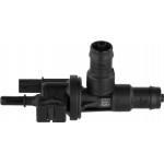 Bosch Βαλβίδα εξαερισμού, Ρεζερβουάρ Καυσίμων - 0 280 142 526