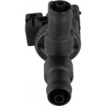 Bosch Βαλβίδα εξαερισμού, Ρεζερβουάρ Καυσίμων - 0 280 142 526