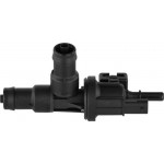 Bosch Βαλβίδα εξαερισμού, Ρεζερβουάρ Καυσίμων - 0 280 142 526