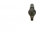 Bosch Βαλβίδα εξαερισμού, Ρεζερβουάρ Καυσίμων - 0 280 142 528