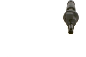 Bosch Βαλβίδα εξαερισμού, Ρεζερβουάρ Καυσίμων - 0 280 142 528