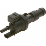 Bosch Βαλβίδα εξαερισμού, Ρεζερβουάρ Καυσίμων - 0 280 142 528