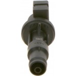 Bosch Βαλβίδα εξαερισμού, Ρεζερβουάρ Καυσίμων - 0 280 142 528