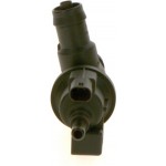Bosch Βαλβίδα εξαερισμού, Ρεζερβουάρ Καυσίμων - 0 280 142 543