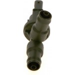 Bosch Βαλβίδα εξαερισμού, Ρεζερβουάρ Καυσίμων - 0 280 142 543