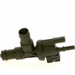 Bosch Βαλβίδα εξαερισμού, Ρεζερβουάρ Καυσίμων - 0 280 142 543