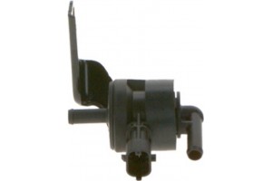 Bosch Βαλβίδα εξαερισμού, Ρεζερβουάρ Καυσίμων - 0 280 142 584