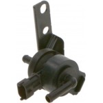 Bosch Βαλβίδα εξαερισμού, Ρεζερβουάρ Καυσίμων - 0 280 142 584