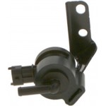 Bosch Βαλβίδα εξαερισμού, Ρεζερβουάρ Καυσίμων - 0 280 142 584