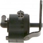 Bosch Βαλβίδα εξαερισμού, Ρεζερβουάρ Καυσίμων - 0 280 142 584