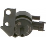 Bosch Βαλβίδα εξαερισμού, Ρεζερβουάρ Καυσίμων - 0 280 142 584