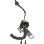 Bosch Βαλβίδα εξαερισμού, Ρεζερβουάρ Καυσίμων - F 01C 600 075