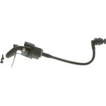 Bosch Βαλβίδα εξαερισμού, Ρεζερβουάρ Καυσίμων - F 01C 600 075