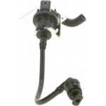 Bosch Βαλβίδα εξαερισμού, Ρεζερβουάρ Καυσίμων - F 01C 600 075