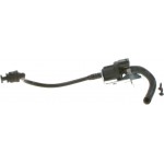 Bosch Βαλβίδα εξαερισμού, Ρεζερβουάρ Καυσίμων - F 01C 600 075