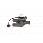 Bosch Βαλβίδα Ελέγχου Ψυκτικού - 1 147 412 139 Bosch Βαλβίδα Ελέγχου Ψυκτικού - 1 147 412 139