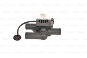 Bosch Βαλβίδα Ελέγχου Ψυκτικού - 1 147 412 139