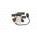 Bosch Βαλβίδα Ελέγχου Ψυκτικού - 1 147 412 139 Bosch Βαλβίδα Ελέγχου Ψυκτικού - 1 147 412 139