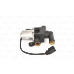 Bosch Βαλβίδα Ελέγχου Ψυκτικού - 1 147 412 139 Bosch Βαλβίδα Ελέγχου Ψυκτικού - 1 147 412 139
