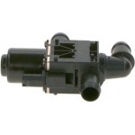 Bosch Βαλβίδα Ελέγχου Ψυκτικού - 1 147 412 207 Bosch Βαλβίδα Ελέγχου Ψυκτικού - 1 147 412 207