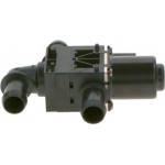 Bosch Βαλβίδα Ελέγχου Ψυκτικού - 1 147 412 207 Bosch Βαλβίδα Ελέγχου Ψυκτικού - 1 147 412 207