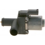 Bosch Βαλβίδα Ελέγχου Ψυκτικού - 1 147 412 282 Bosch Βαλβίδα Ελέγχου Ψυκτικού - 1 147 412 282