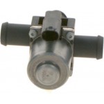 Bosch Βαλβίδα Ελέγχου Ψυκτικού - 1 147 412 282 Bosch Βαλβίδα Ελέγχου Ψυκτικού - 1 147 412 282