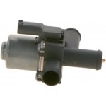 Bosch Βαλβίδα Ελέγχου Ψυκτικού - 1 147 412 282 Bosch Βαλβίδα Ελέγχου Ψυκτικού - 1 147 412 282