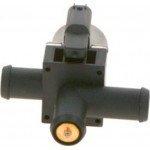 Bosch Βαλβίδα Ελέγχου Ψυκτικού - 1 147 412 282 Bosch Βαλβίδα Ελέγχου Ψυκτικού - 1 147 412 282