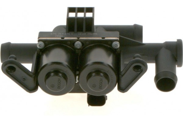 Bosch Βαλβίδα Ελέγχου Ψυκτικού - 1 147 412 349 Bosch Βαλβίδα Ελέγχου Ψυκτικού - 1 147 412 349