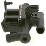 Bosch Βαλβίδα Ελέγχου Ψυκτικού - 1 147 412 349 Bosch Βαλβίδα Ελέγχου Ψυκτικού - 1 147 412 349