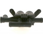 Bosch Βαλβίδα Ελέγχου Ψυκτικού - 1 147 412 349 Bosch Βαλβίδα Ελέγχου Ψυκτικού - 1 147 412 349