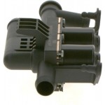 Bosch Βαλβίδα Ελέγχου Ψυκτικού - 1 147 412 349 Bosch Βαλβίδα Ελέγχου Ψυκτικού - 1 147 412 349