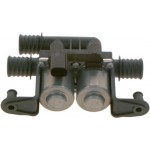 Bosch Βαλβίδα Ελέγχου Ψυκτικού - 1 147 412 350 Bosch Βαλβίδα Ελέγχου Ψυκτικού - 1 147 412 350