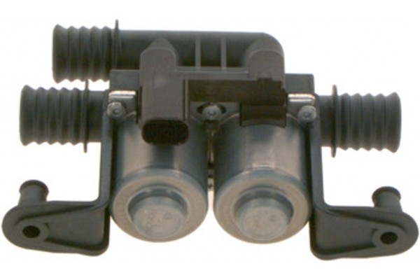 Bosch Βαλβίδα Ελέγχου Ψυκτικού - 1 147 412 350 Bosch Βαλβίδα Ελέγχου Ψυκτικού - 1 147 412 350