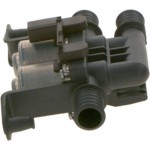 Bosch Βαλβίδα Ελέγχου Ψυκτικού - 1 147 412 350 Bosch Βαλβίδα Ελέγχου Ψυκτικού - 1 147 412 350