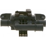 Bosch Βαλβίδα Ελέγχου Ψυκτικού - 1 147 412 350 Bosch Βαλβίδα Ελέγχου Ψυκτικού - 1 147 412 350