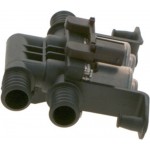 Bosch Βαλβίδα Ελέγχου Ψυκτικού - 1 147 412 350 Bosch Βαλβίδα Ελέγχου Ψυκτικού - 1 147 412 350