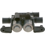 Bosch Βαλβίδα Ελέγχου Ψυκτικού - 1 147 412 353 Bosch Βαλβίδα Ελέγχου Ψυκτικού - 1 147 412 353