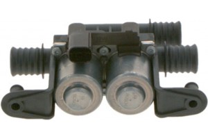 Bosch Βαλβίδα Ελέγχου Ψυκτικού - 1 147 412 353