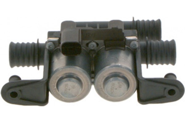 Bosch Βαλβίδα Ελέγχου Ψυκτικού - 1 147 412 353 Bosch Βαλβίδα Ελέγχου Ψυκτικού - 1 147 412 353