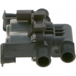 Bosch Βαλβίδα Ελέγχου Ψυκτικού - 1 147 412 353 Bosch Βαλβίδα Ελέγχου Ψυκτικού - 1 147 412 353